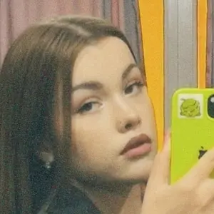 Елена из Симферополя, мне 20, познакомлюсь для дружбы