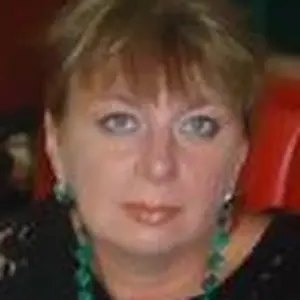 Жанна из Ачинска, ищу на сайте дружбу
