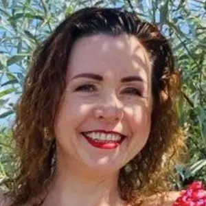 Я Анна, 38, из Иркутска, ищу знакомство для общения