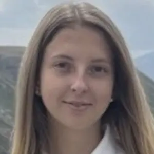 Я Кристина, 18, знакомлюсь для постоянных отношений в Нижнем Новгороде