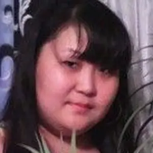 Эллина из Ступина, мне 35, познакомлюсь на одну ночь