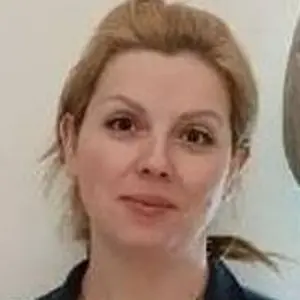 Екатерина из Москвы, ищу на сайте постоянные отношения