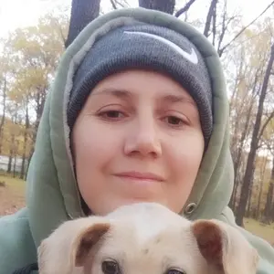 Я Жеша, 34, из Пензы, ищу знакомство для постоянных отношений