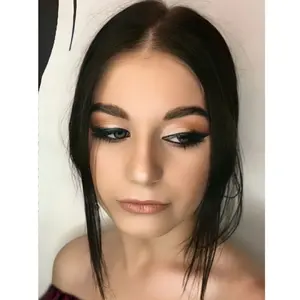 Я Дарья, 25, знакомлюсь для общения в Ростове