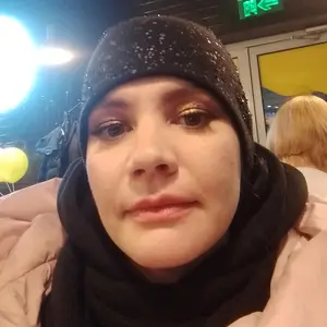 Евгения из Димитровграда, ищу на сайте приятное времяпровождение