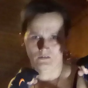 Я Алёна, 35, знакомлюсь для постоянных отношений в Костроме