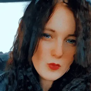 Я Valeri Maer, 27, из Калуги, ищу знакомство для приятного времяпровождения