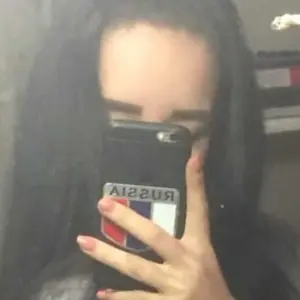Я Крис, 24, из Волгодонска, ищу знакомство для виртуального секса