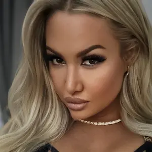 Vlada из Красноярска, ищу на сайте дружбу