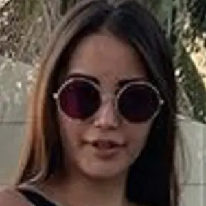 Я Диана, 25, знакомлюсь без обязательств в Минеральных Водах