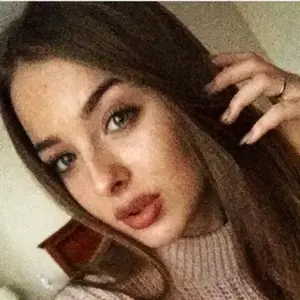 София из Донецка, ищу на сайте знакомства на одну ночь