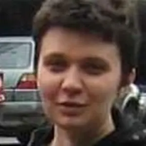 Элеонора из Приазовского, ищу на сайте приятное времяпровождение