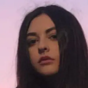 Я Anna, 26, знакомлюсь для приятного времяпровождения в Клине