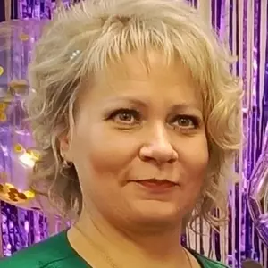 Я Наталья, 45, из Брянска, ищу знакомство для дружбы