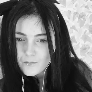 Я Businka, 27, знакомлюсь для общения в Калуге