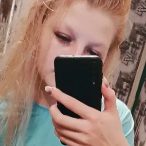 Я Апполинария, 22, знакомлюсь для приятного времяпровождения в Наро-Фоминске