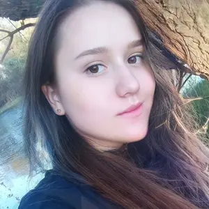 Алла из Можайска, мне 23, познакомлюсь для приятного времяпровождения