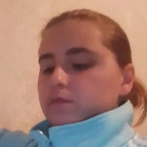 Я Простая, 25, знакомлюсь для постоянных отношений в Тюмени