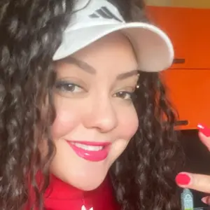 Marina из Домодедова, мне 29, познакомлюсь для приятного времяпровождения