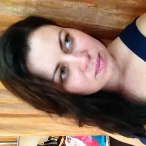 Светлана из Абакана, ищу на сайте знакомства без обязательств