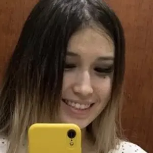 Я Lzzt, 29, знакомлюсь для приятного времяпровождения в Костанае
