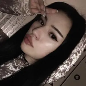 Я Даша, 22, из Волгограда, ищу знакомство для приятного времяпровождения
