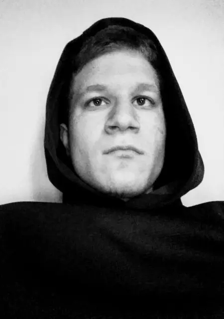 Кирилл из Красноярска, ищу на сайте знакомства без обязательств