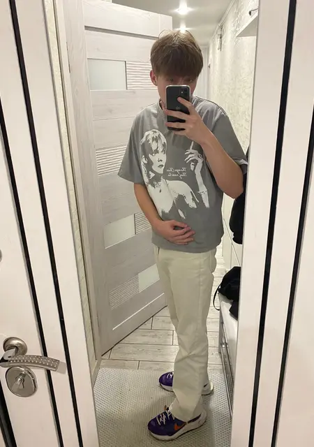 Moderated из Губкина, мне 20, познакомлюсь для постоянных отношений