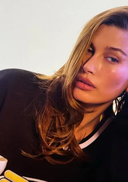 Moderated из Узловой, ищу на сайте знакомства на одну ночь