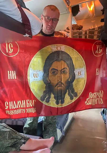 Я Серж, 51, знакомлюсь на одну ночь в Юрюзани