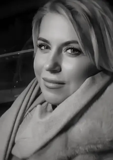 Я Анна, 47, знакомлюсь для постоянных отношений в Пушкине