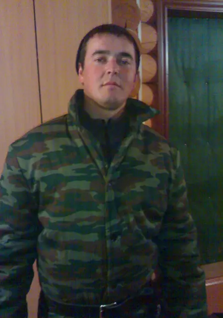 Я Ilnur, 37, знакомлюсь для постоянных отношений в Мелеузе