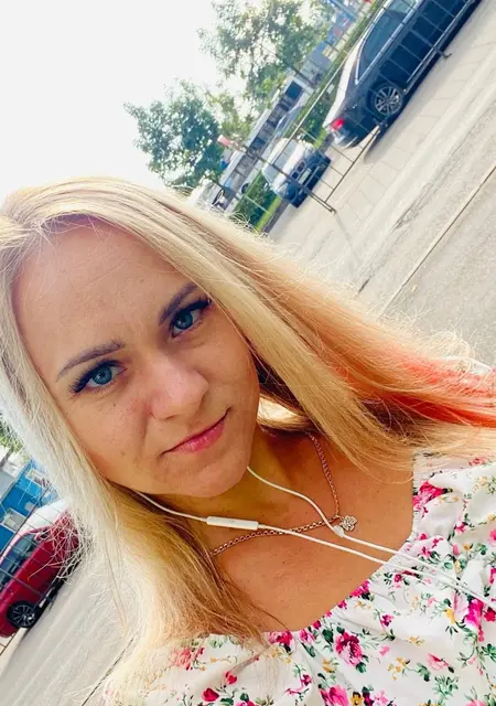 Inga из Архангельска, ищу на сайте знакомства без обязательств
