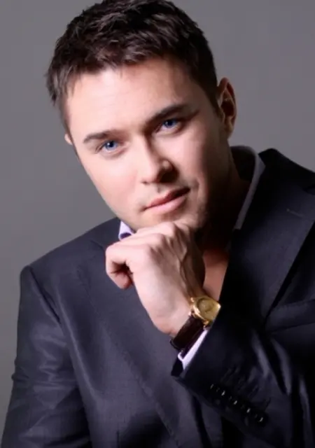 Я Дени, 30, знакомлюсь на одну ночь в Гае