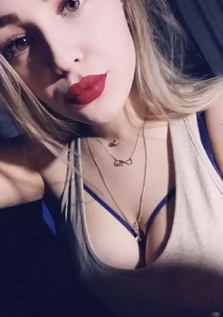 Я Tatyana, 26, знакомлюсь для приятного времяпровождения в Кемерово