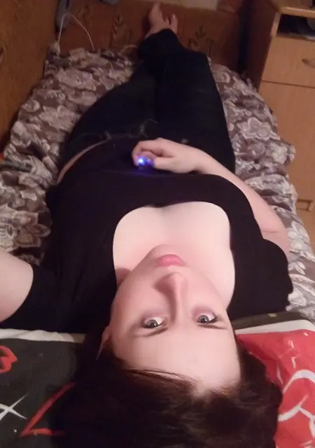 Я Женя, 36, знакомлюсь без обязательств в Балтийске