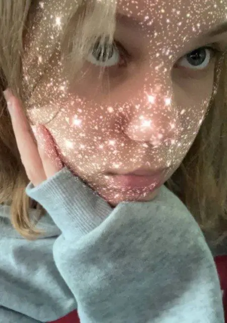 Я Лиза, 25, знакомлюсь без обязательств в Крымске