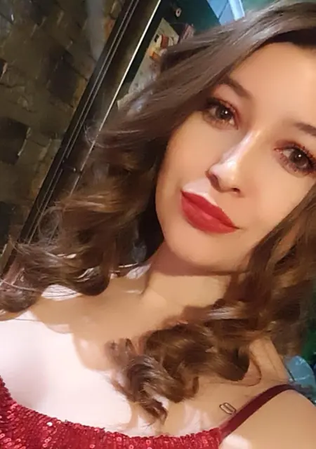 Я Nata, 24, знакомлюсь для приятного времяпровождения в Тольятти