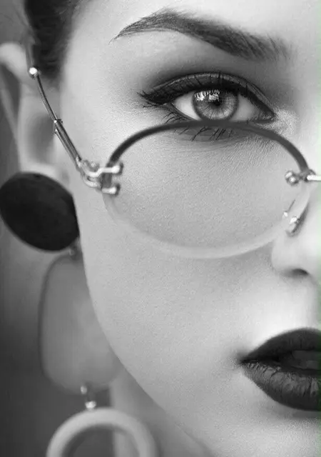 Ирина из Краснотурьинска, мне 39, познакомлюсь без обязательств