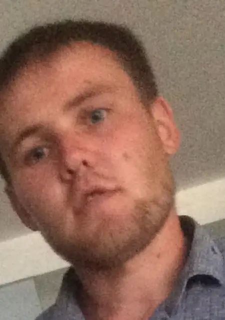 Hasan из Майского, мне 33, познакомлюсь на одну ночь