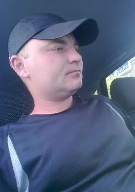 Я Павел, 42, из Прохладного, ищу знакомство для постоянных отношений