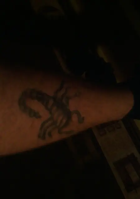 Я Halk, 41, из Каргаска, ищу знакомства на одну ночь