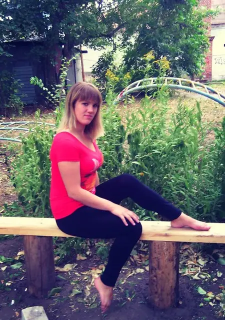 Татьяна из Тольятти, ищу на сайте знакомства на одну ночь