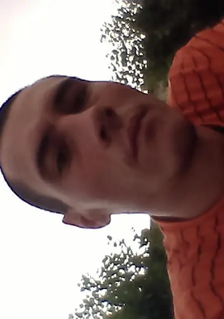 Я Karlos, 42, из Касли, ищу знакомства без обязательств