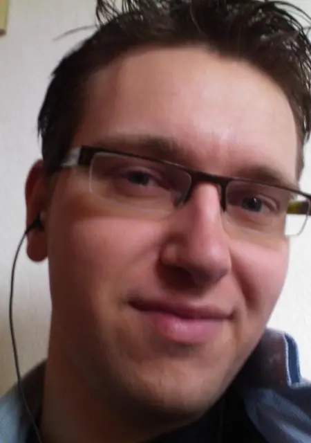 Генна из Шенкурска, ищу на сайте общение