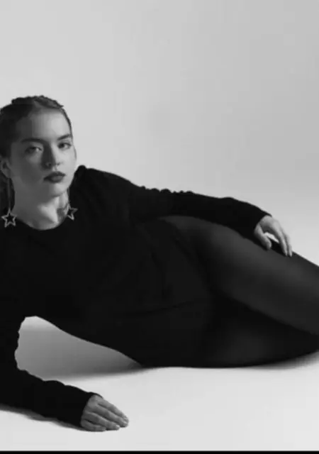 Я Валентина, 26, из Перми, ищу знакомства на одну ночь