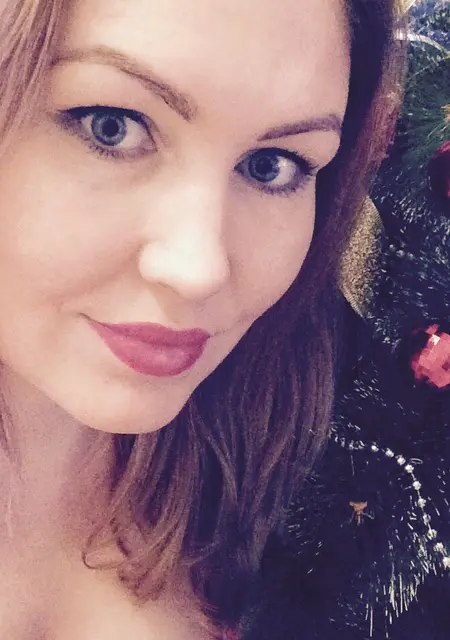 Элен из Салавата, ищу на сайте знакомства на одну ночь