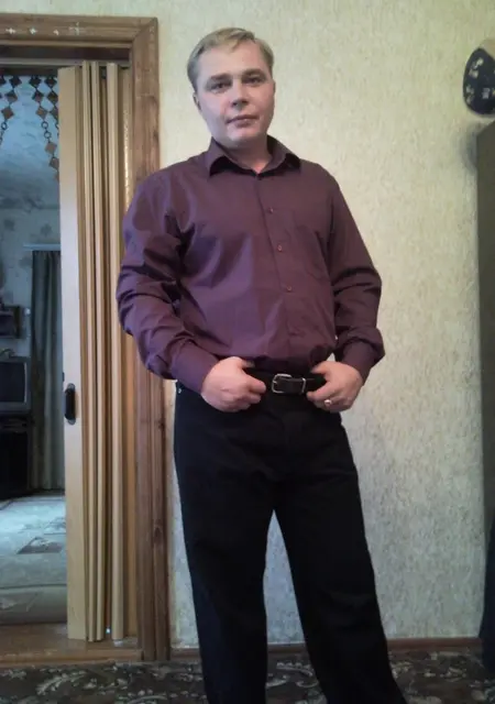 Олег из Каширы, ищу на сайте знакомства на одну ночь