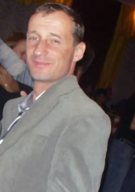 Сергей из Коряжмы, ищу на сайте знакомства на одну ночь