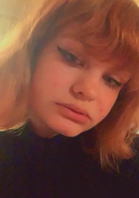 Я Арина, 23, знакомлюсь для приятного времяпровождения в Чите